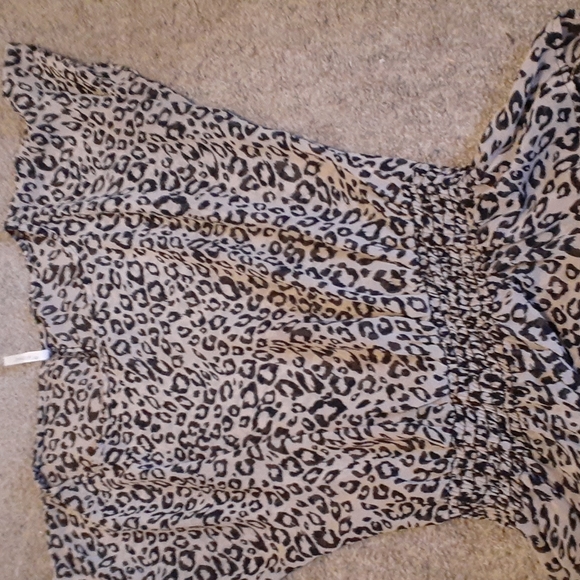 Women's clothing lot - Picture 7 of 7